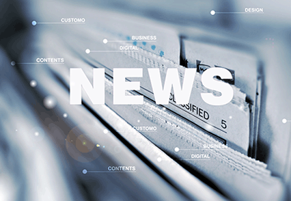 HWS-50B小型恒溫恒濕培養箱